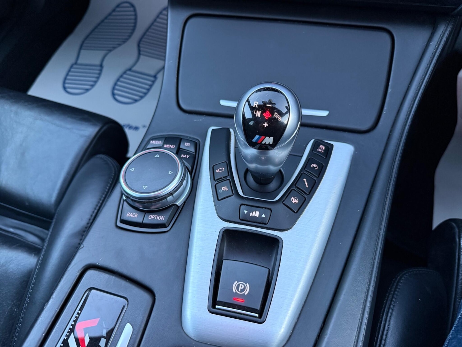 Used BMW M5 2015 for sale - 76913908: Photo 45