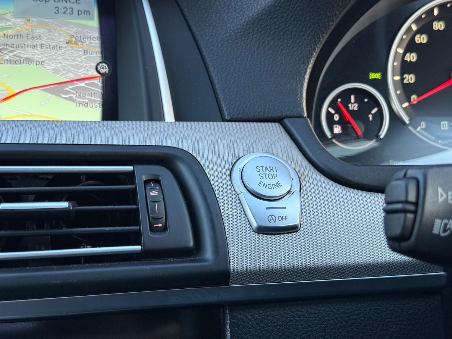 Used BMW M5 2015 for sale - 76913908: Photo 46