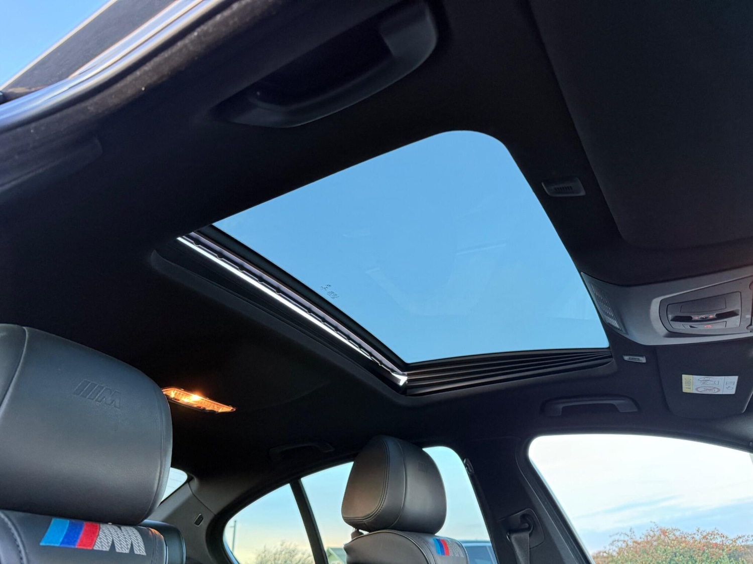 Used BMW M5 2015 for sale - 76913908: Photo 47