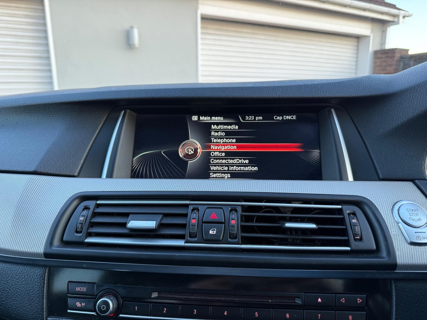 Used BMW M5 2015 for sale - 76913908: Photo 49