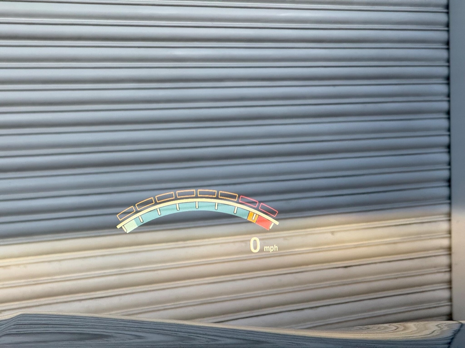 Used BMW M5 2015 for sale - 76913908: Photo 52