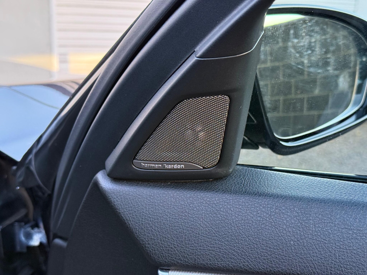 Used BMW M5 2015 for sale - 76913908: Photo 56