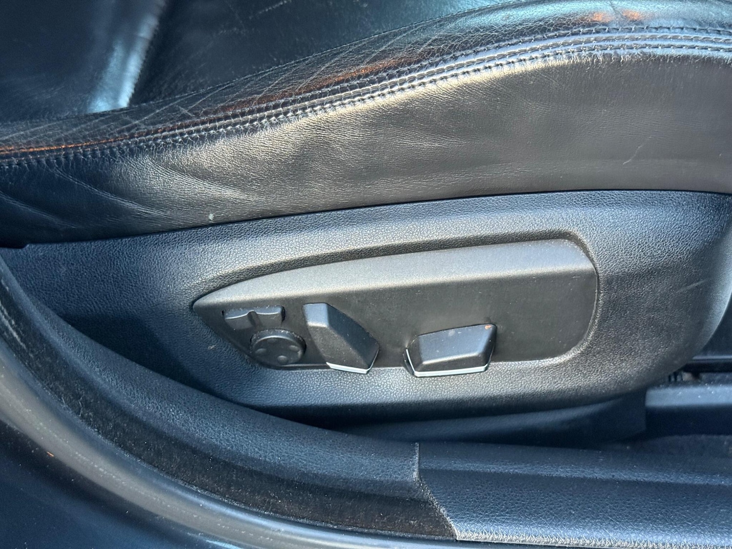 Used BMW M5 2015 for sale - 76913908: Photo 57