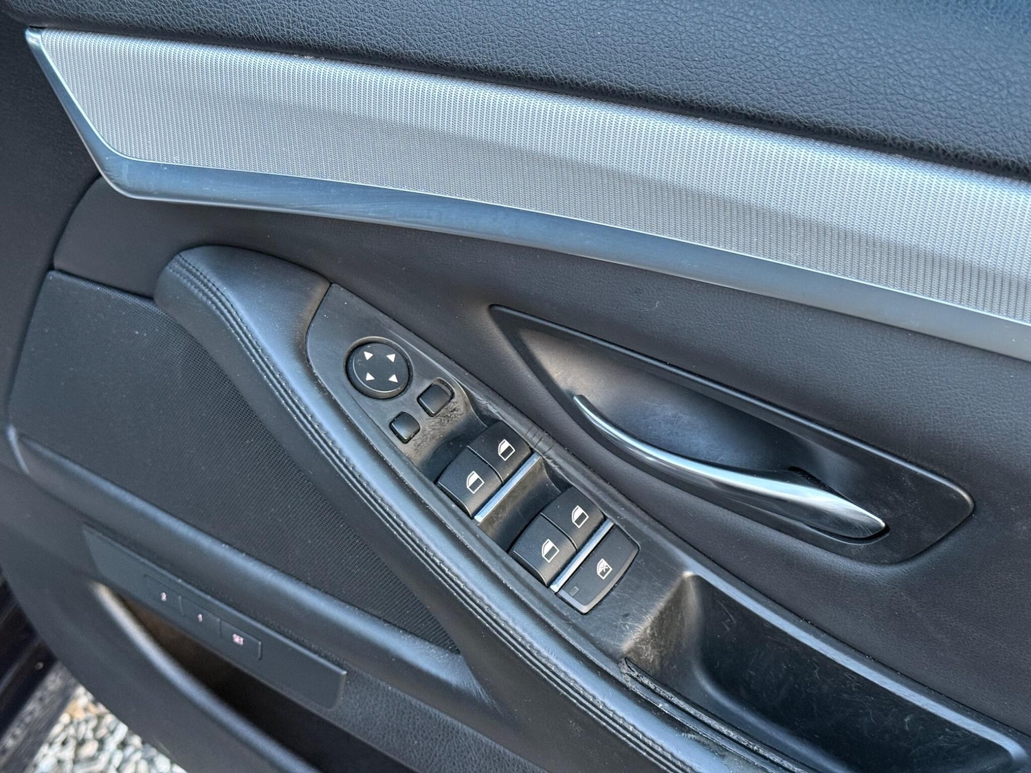 Used BMW M5 2015 for sale - 76913908: Photo 58