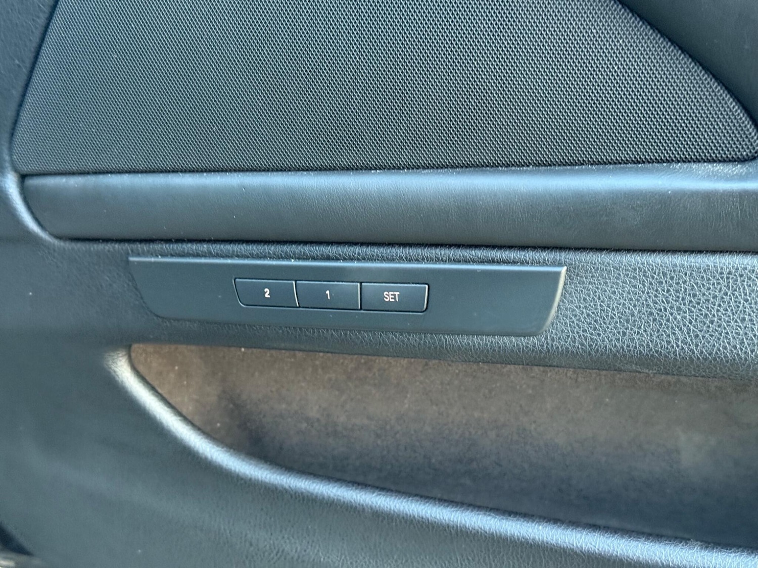 Used BMW M5 2015 for sale - 76913908: Photo 59