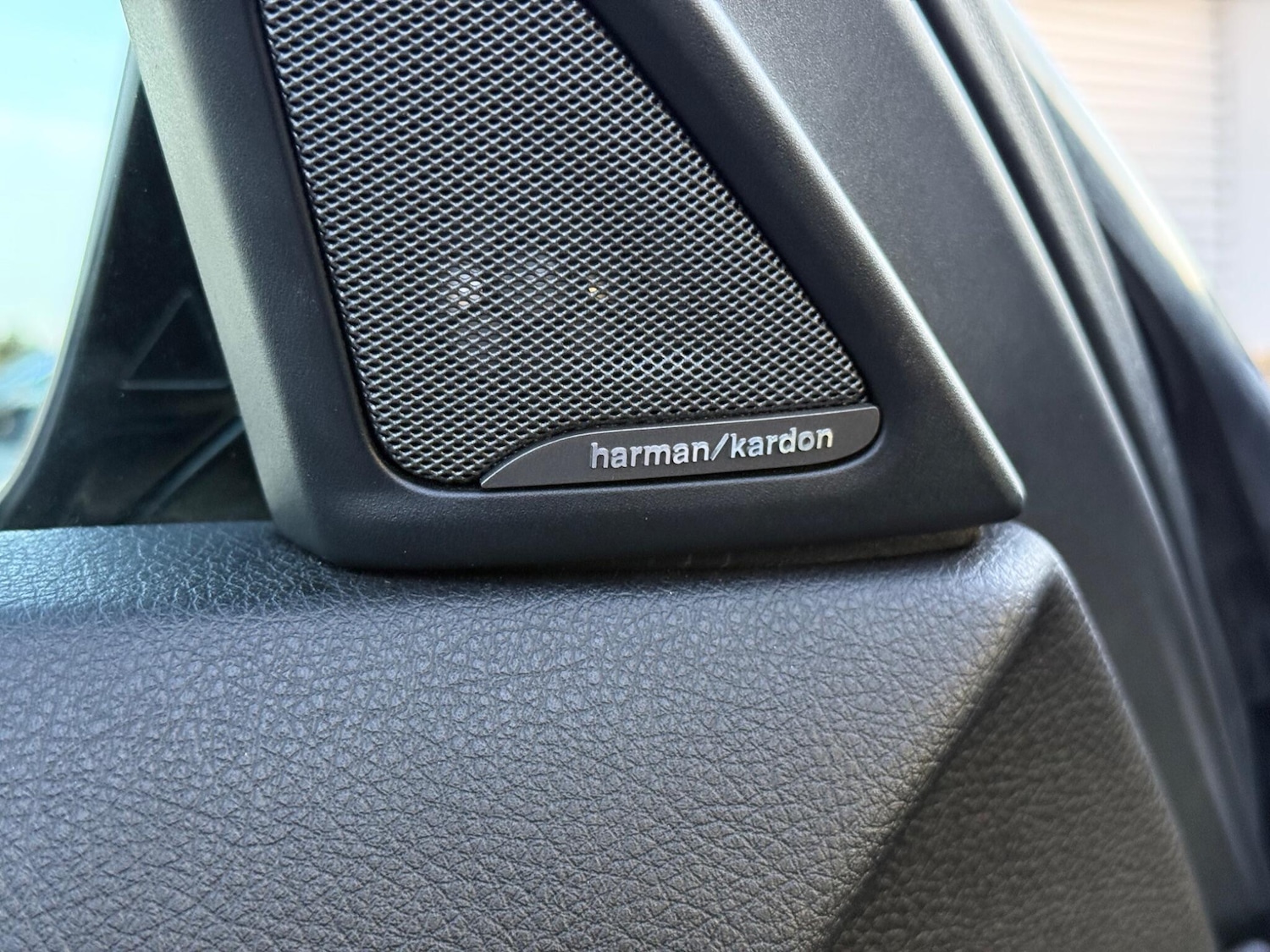 Used BMW M5 2015 for sale - 76913908: Photo 60