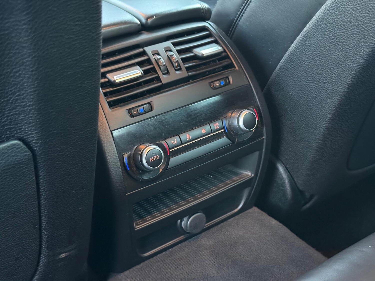 Used BMW M5 2015 for sale - 76913908: Photo 61