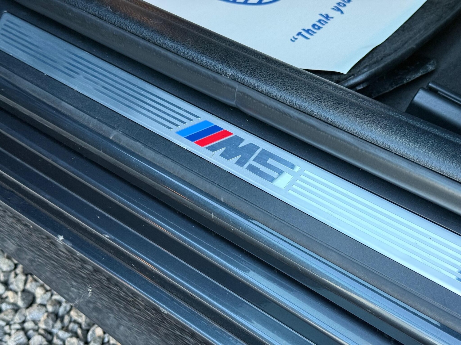 Used BMW M5 2015 for sale - 76913908: Photo 62