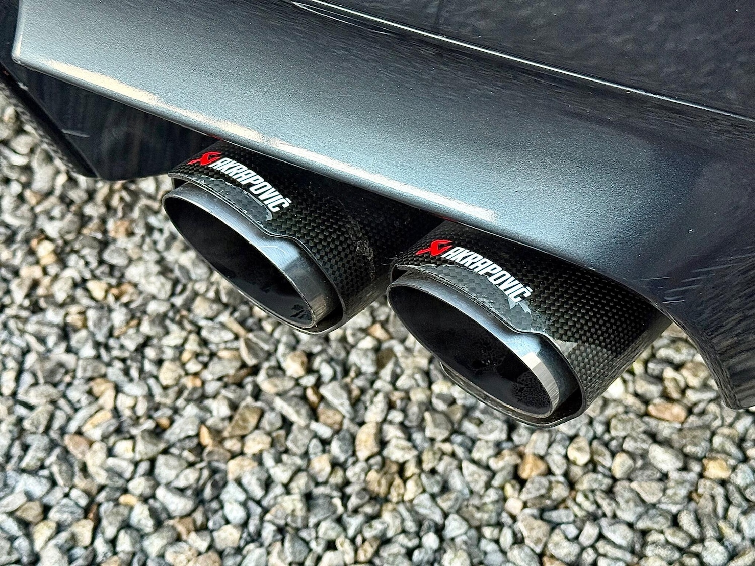 Used BMW M5 2015 for sale - 76913908: Photo 65