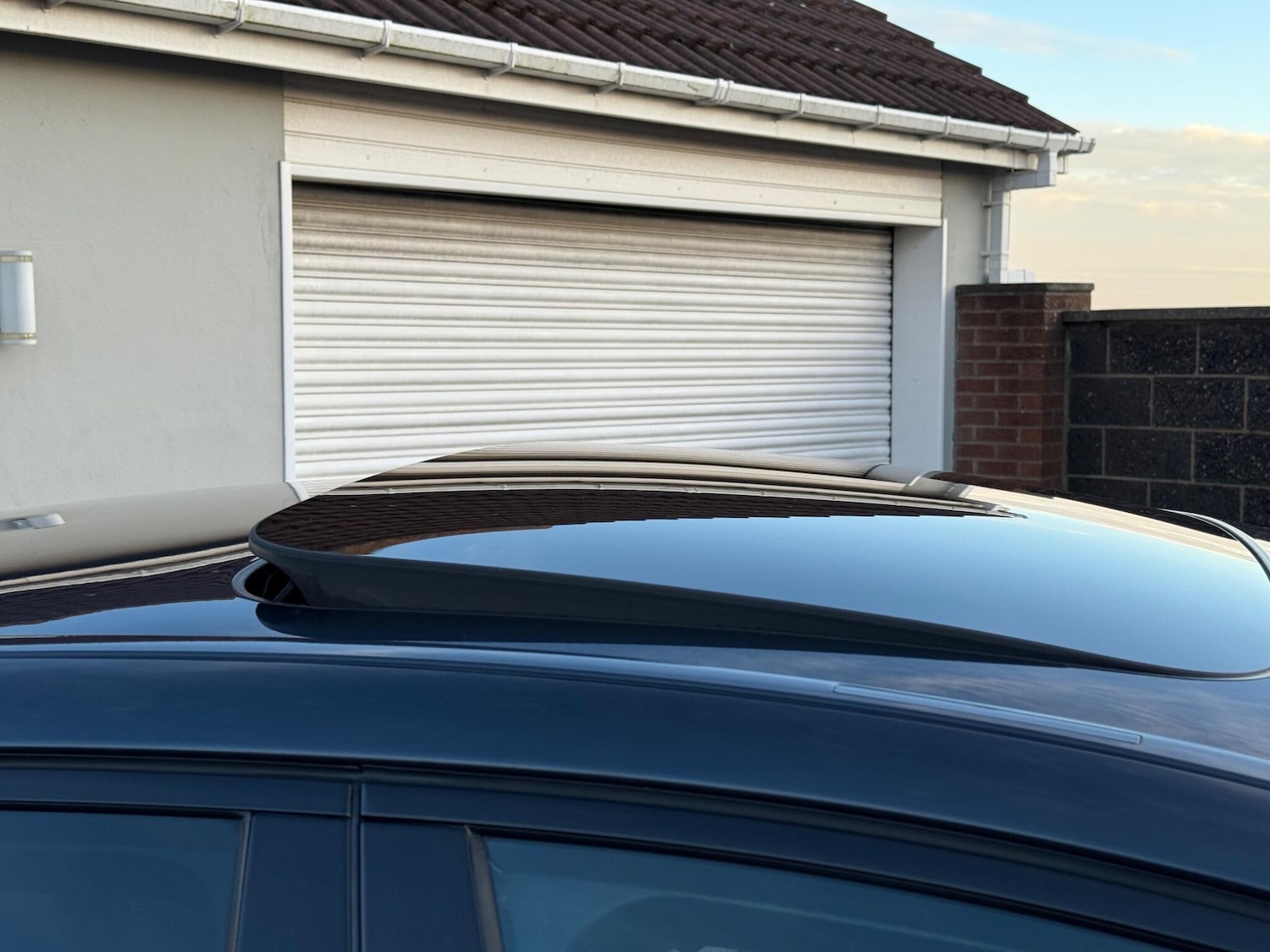 Used BMW M5 2015 for sale - 76913908: Photo 66