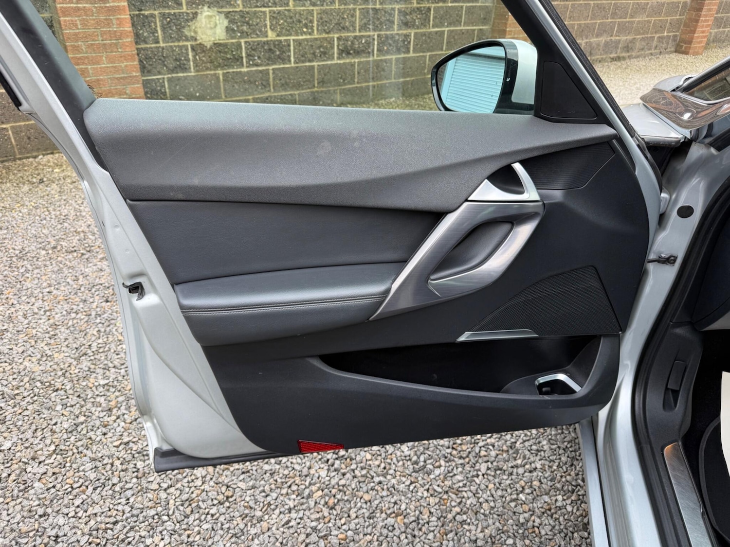 Used Citroen DS5 2012 for sale - 77598035: Photo 37