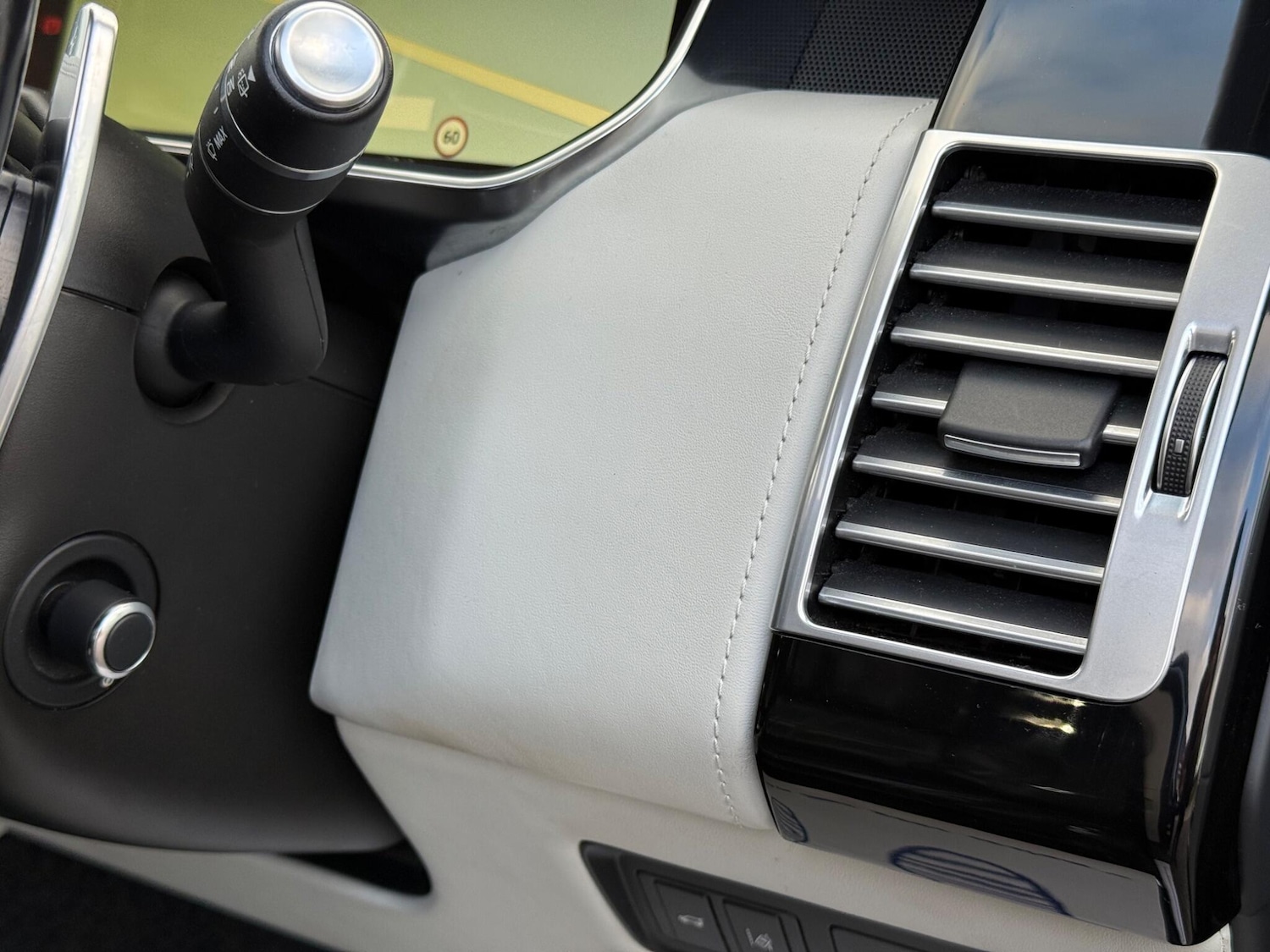 Used Land Rover Range Rover 2017 for sale - 76607214: Photo 62