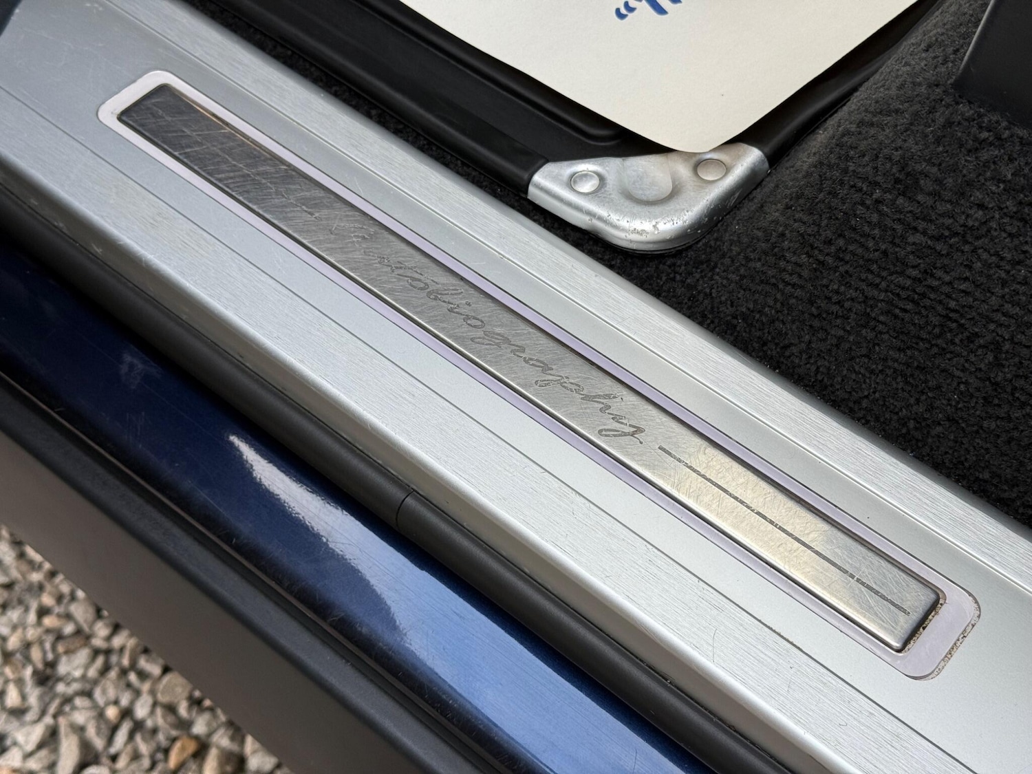 Used Land Rover Range Rover 2017 for sale - 76607214: Photo 63