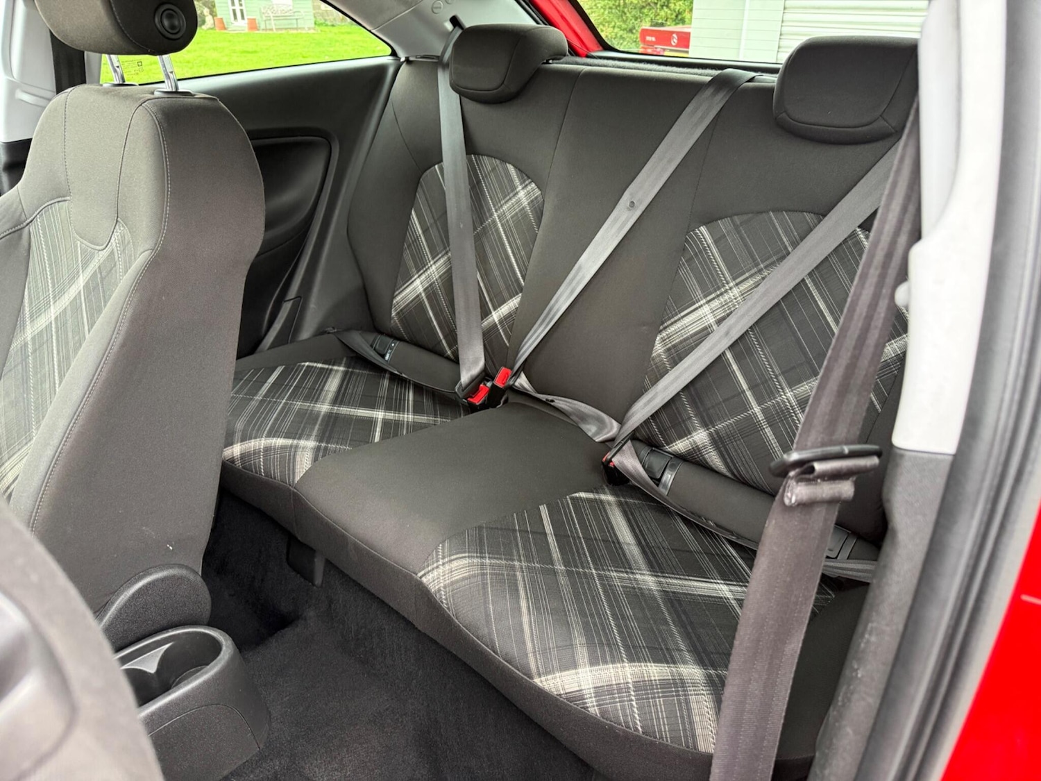 Used Vauxhall Corsa 2014 for sale - 76607401: Photo 27