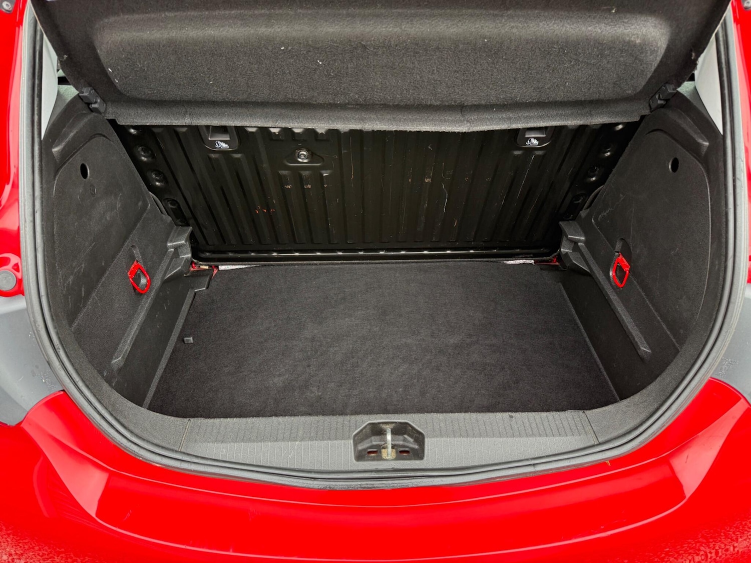 Used Vauxhall Corsa 2014 for sale - 76607401: Photo 28