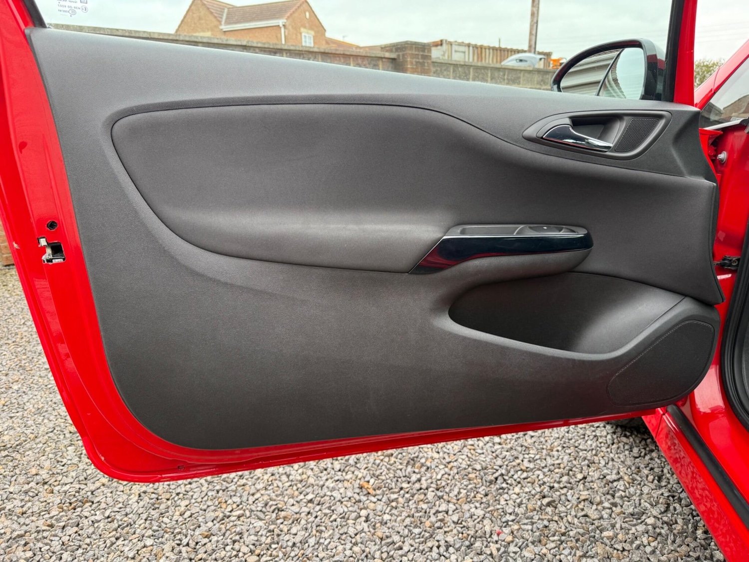 Used Vauxhall Corsa 2014 for sale - 76607401: Photo 30