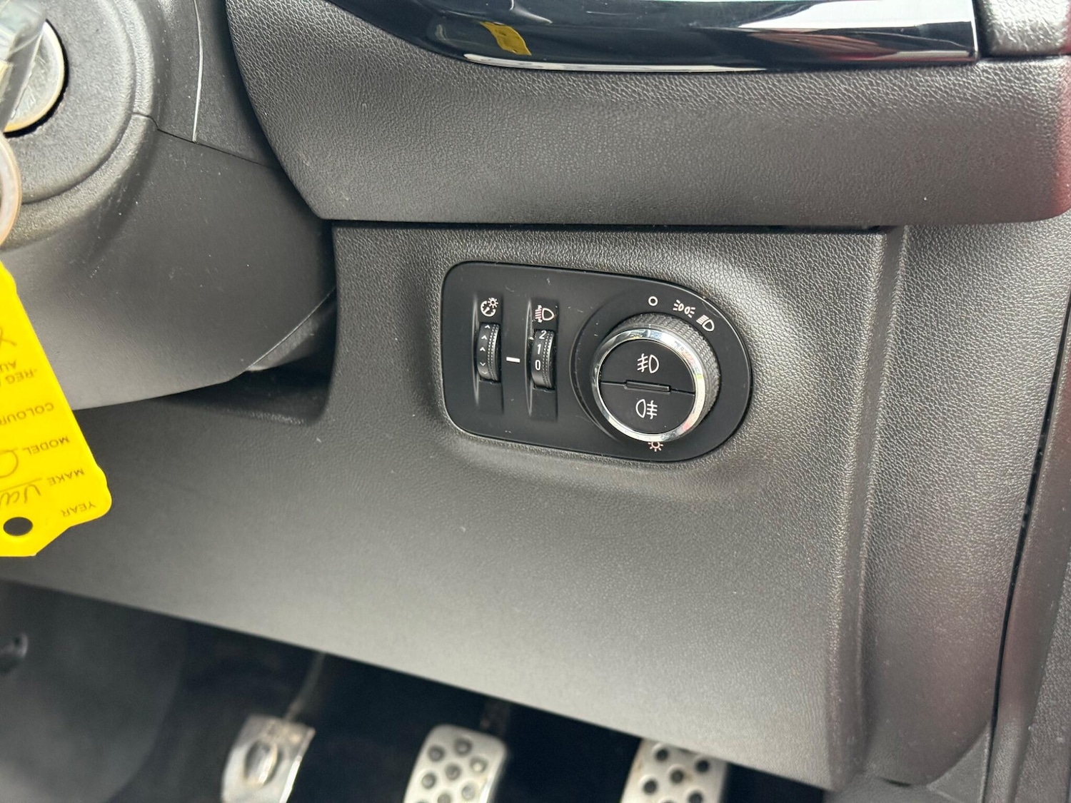 Used Vauxhall Corsa 2014 for sale - 76607401: Photo 37