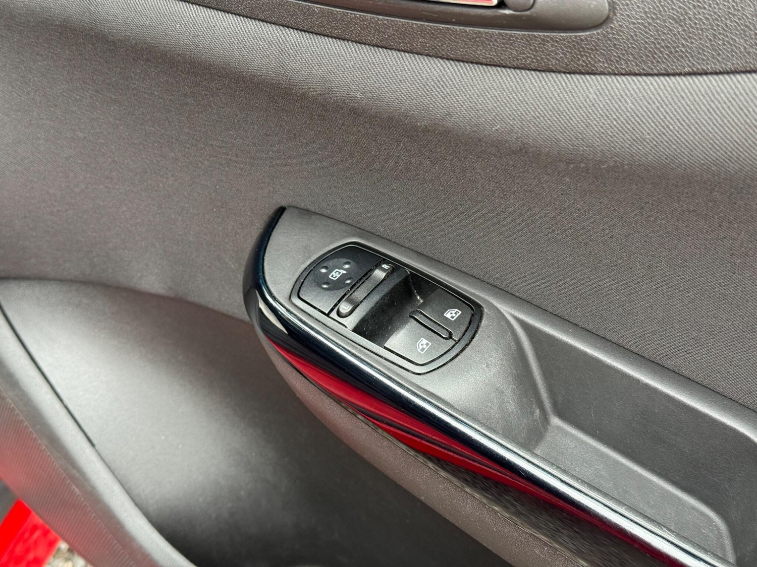 Used Vauxhall Corsa 2014 for sale - 76607401: Photo 38