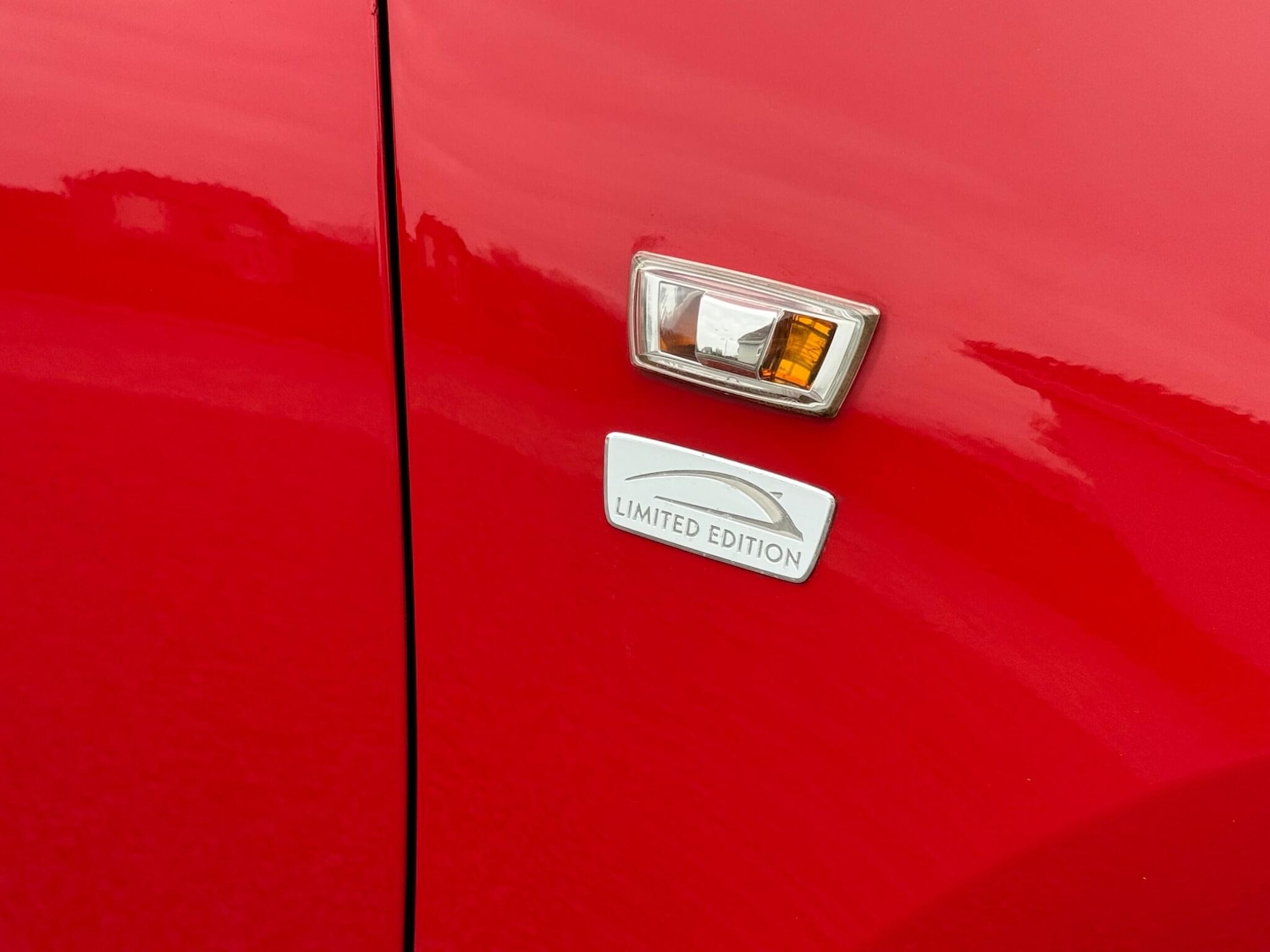 Used Vauxhall Corsa 2014 for sale - 76607401: Photo 39