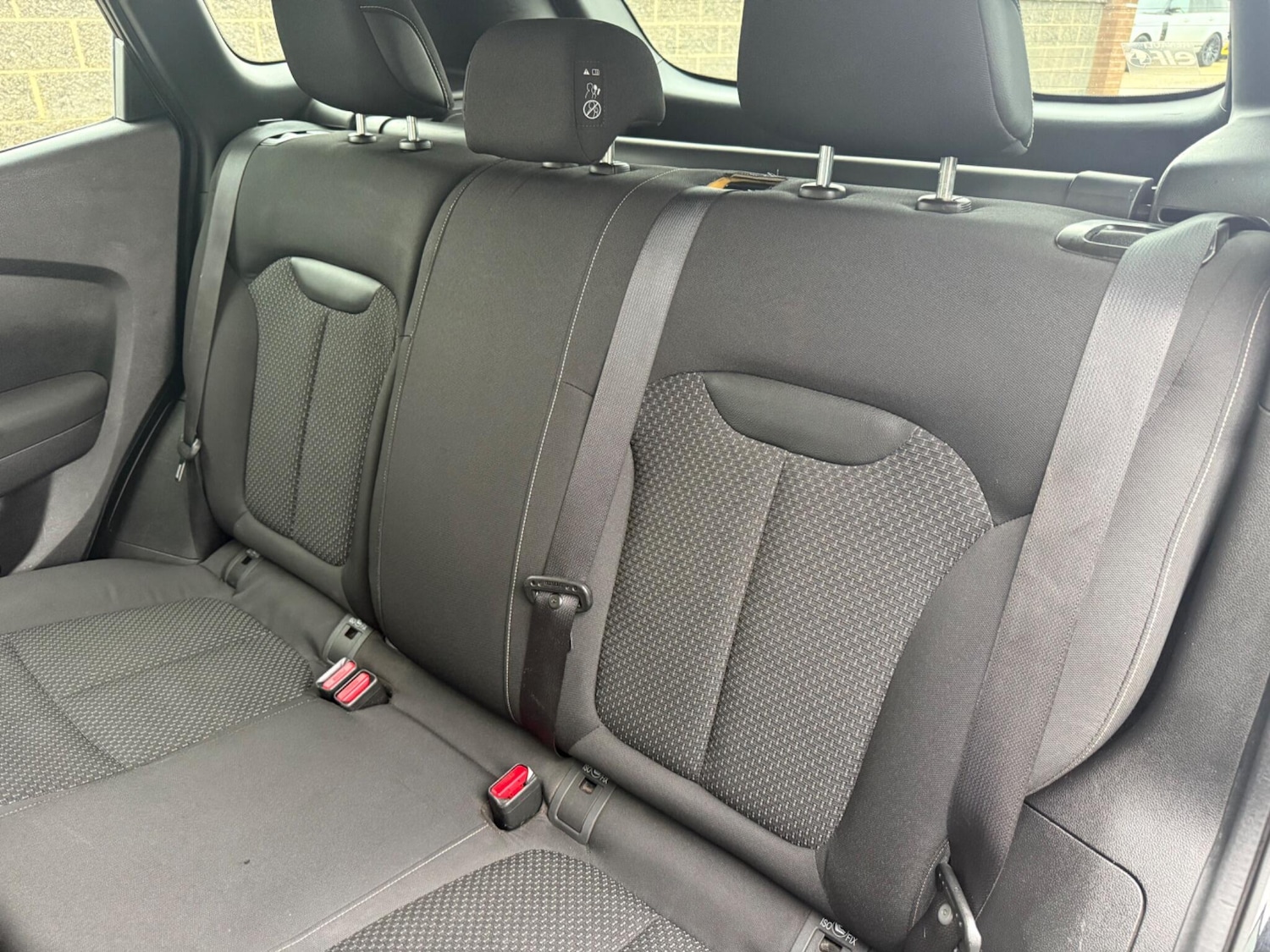 Used Renault Kadjar 2017 for sale - 76607446: Photo 32