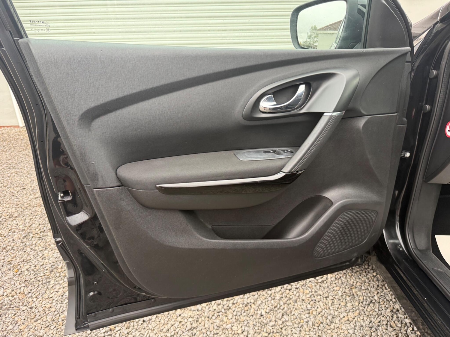 Used Renault Kadjar 2017 for sale - 76607446: Photo 34