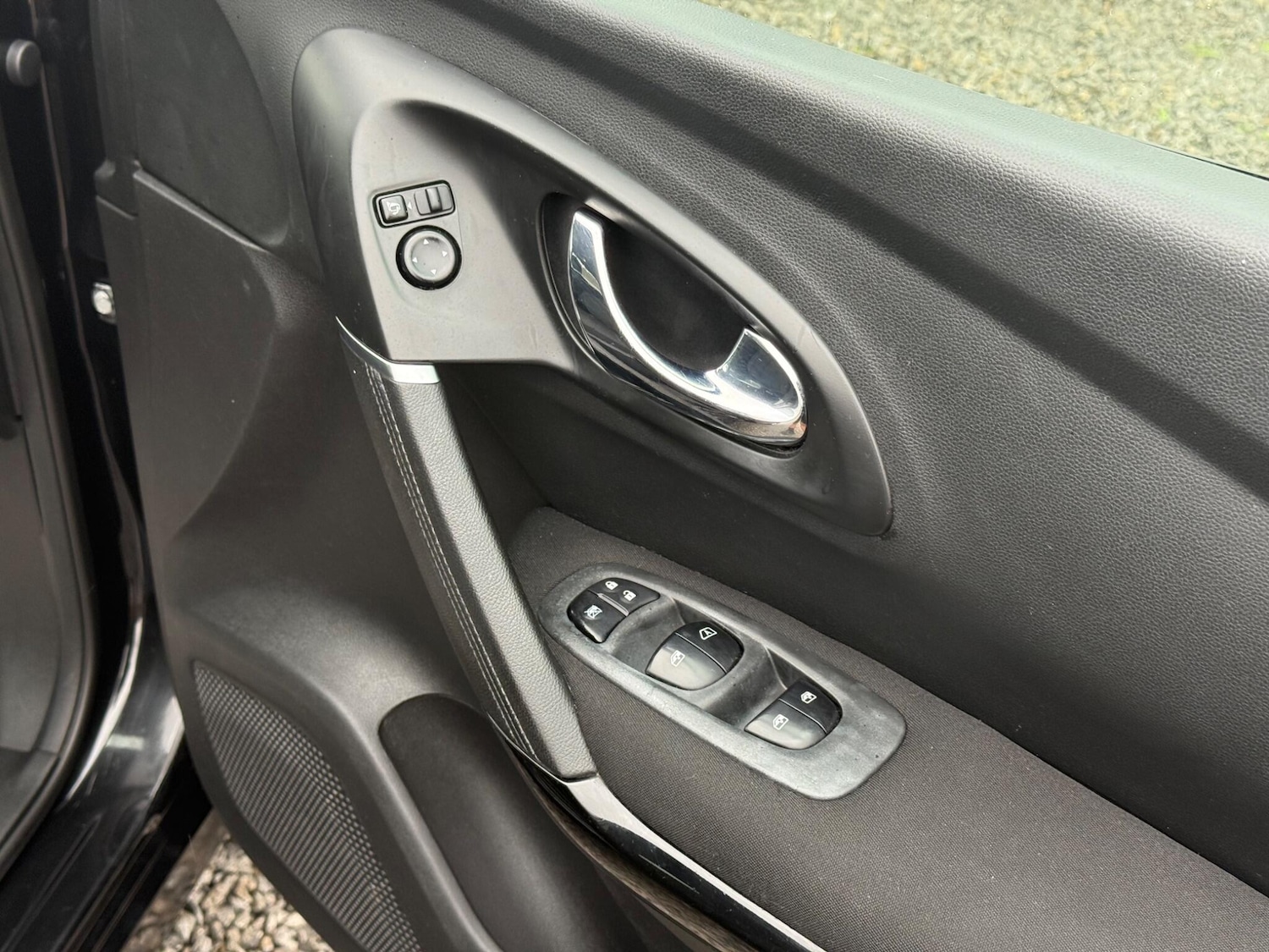 Used Renault Kadjar 2017 for sale - 76607446: Photo 38