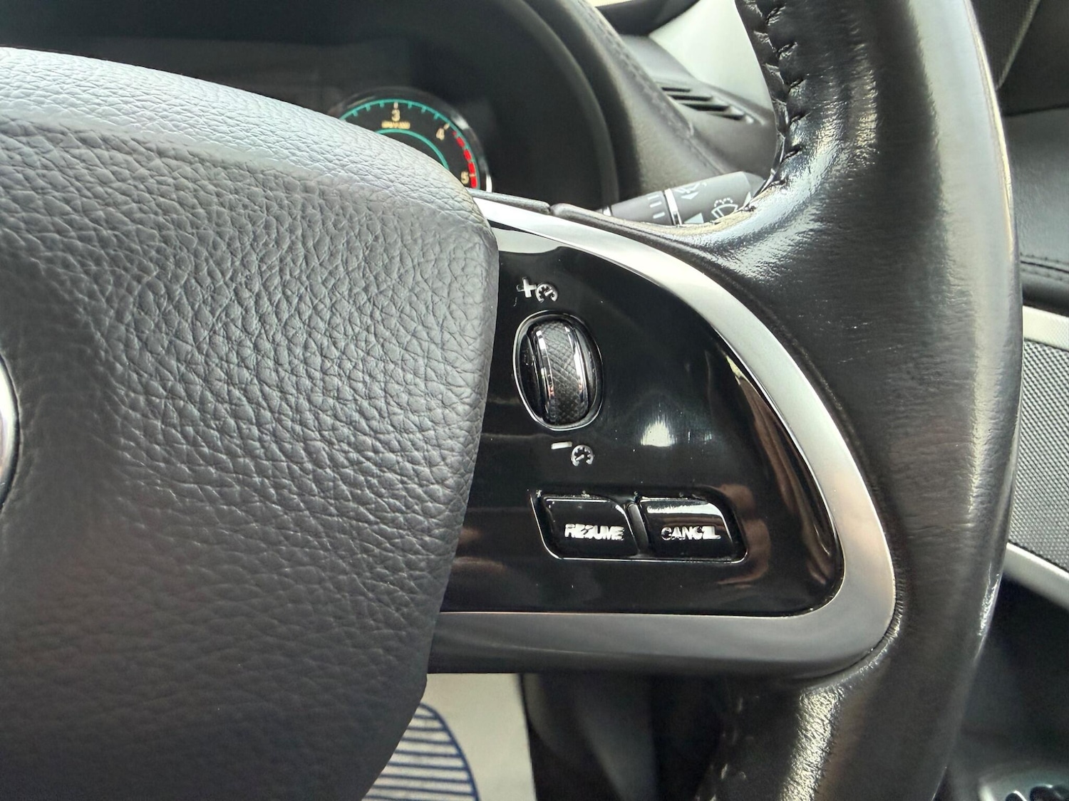 Used Jaguar XF 2014 for sale - 77626282: Photo 43