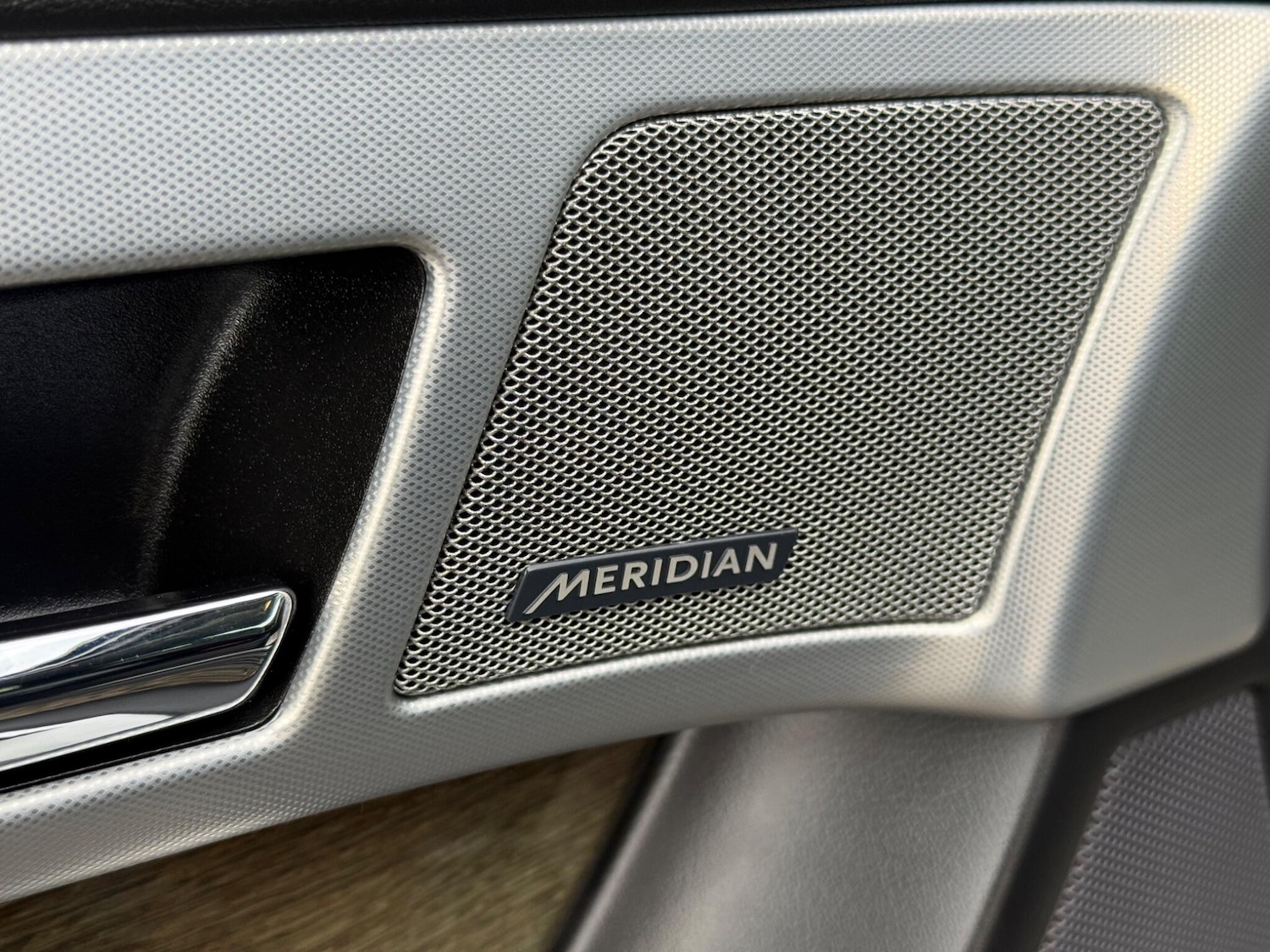 Used Jaguar XF 2014 for sale - 77626282: Photo 44