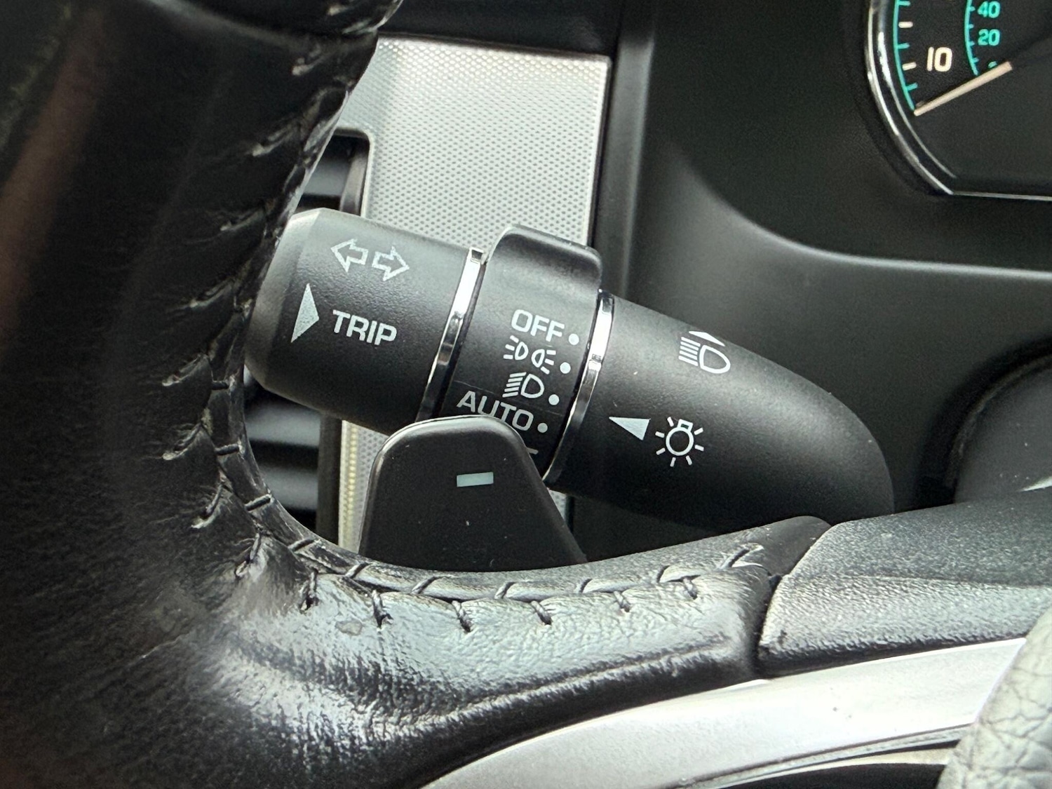 Used Jaguar XF 2014 for sale - 77626282: Photo 45