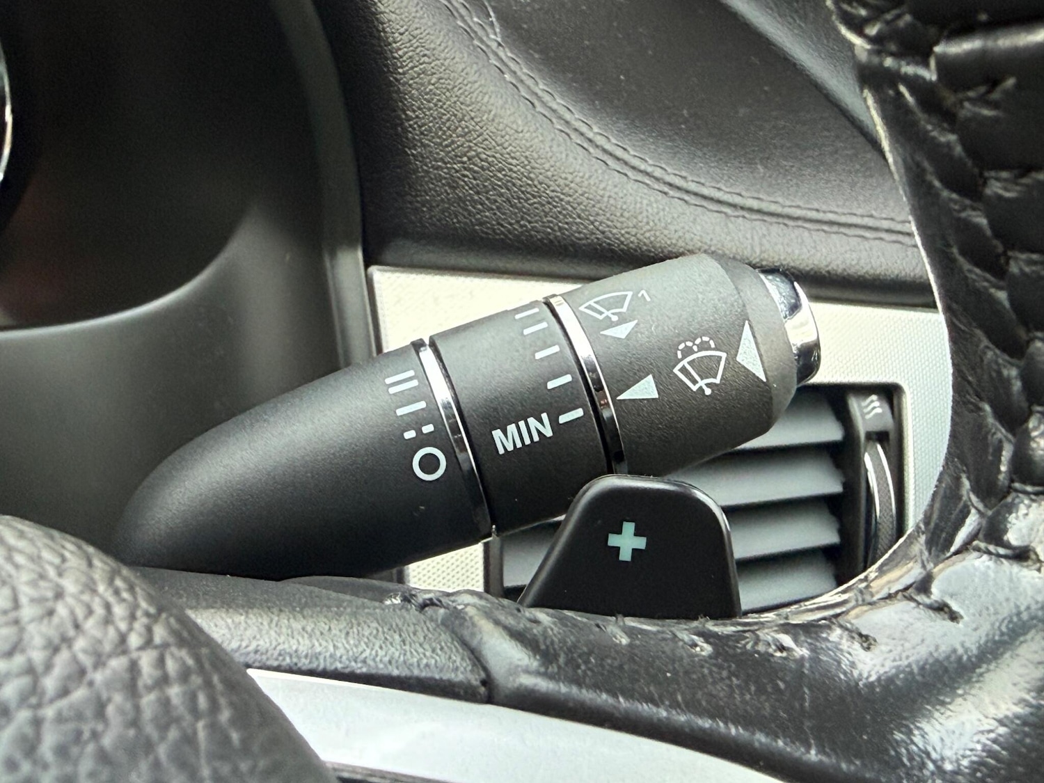 Used Jaguar XF 2014 for sale - 77626282: Photo 46