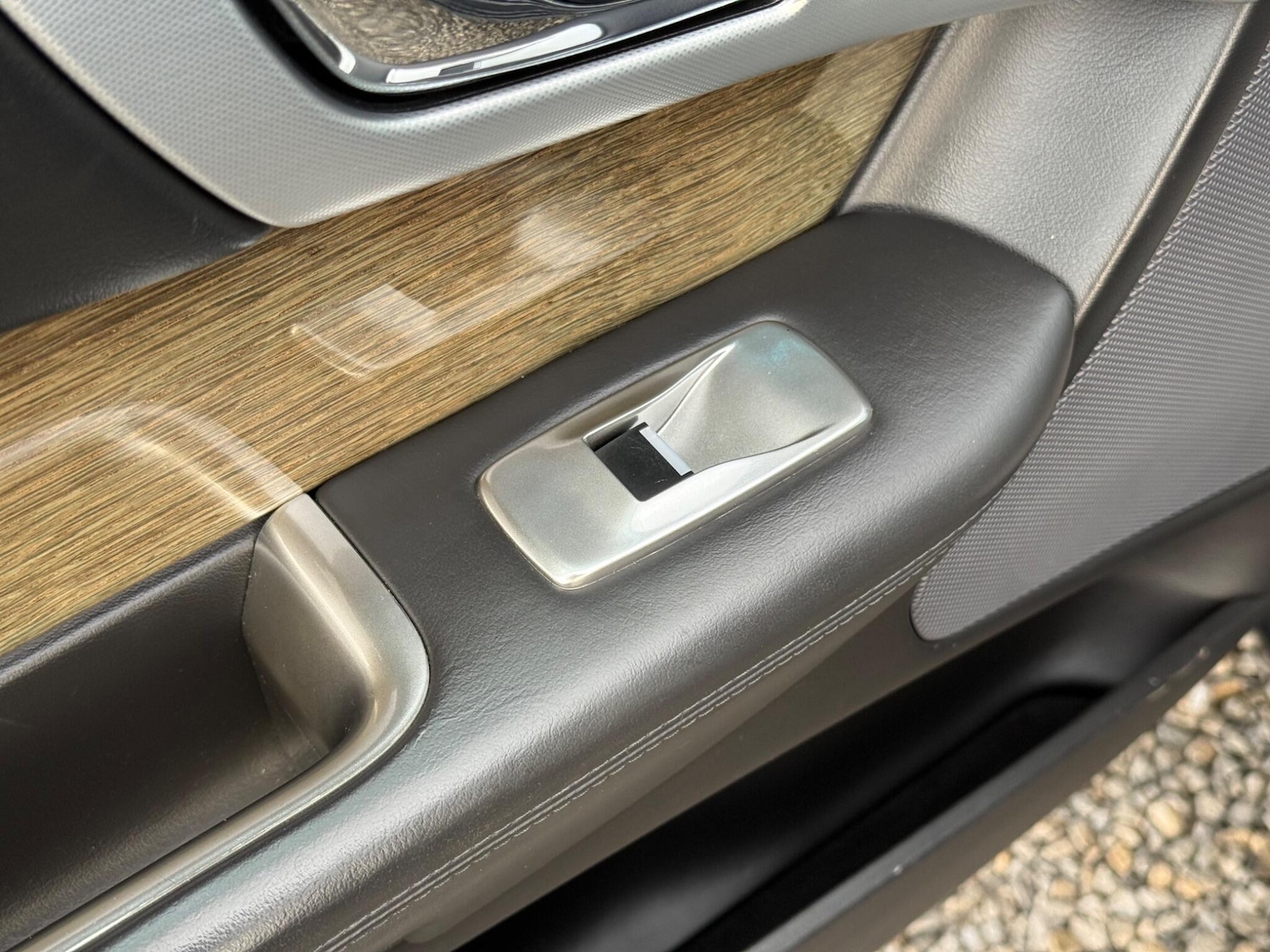 Used Jaguar XF 2014 for sale - 77626282: Photo 47