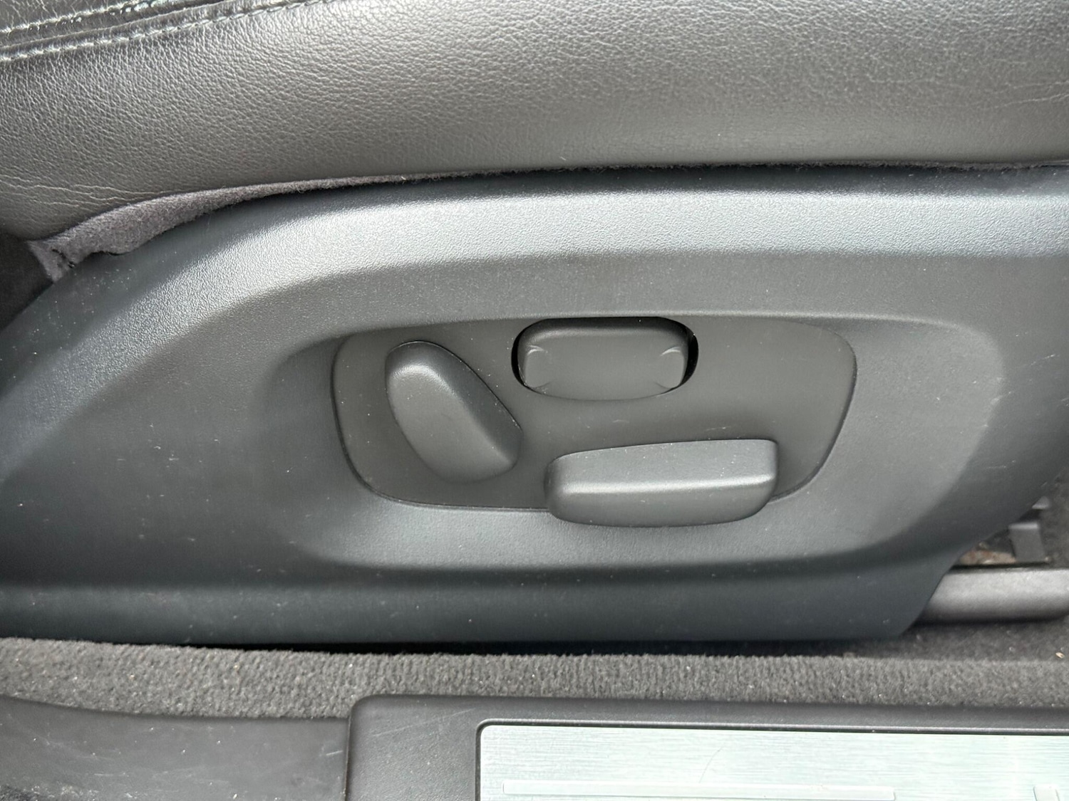 Used Jaguar XF 2014 for sale - 77626282: Photo 49