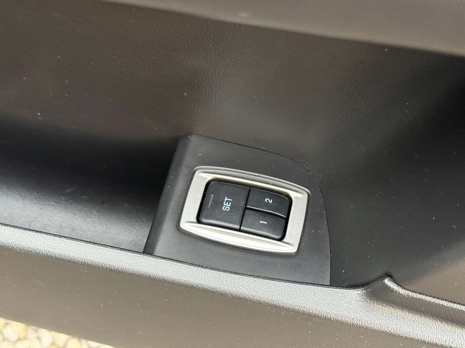 Used Jaguar XF 2014 for sale - 77626282: Photo 51