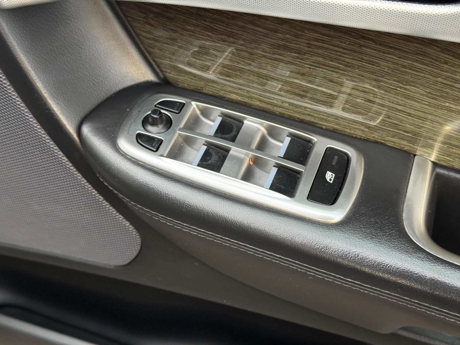 Used Jaguar XF 2014 for sale - 77626282: Photo 52