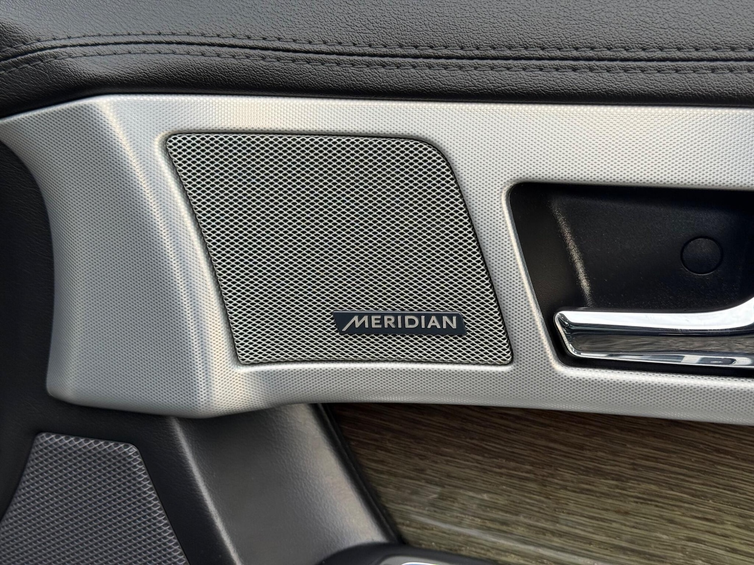 Used Jaguar XF 2014 for sale - 77626282: Photo 53