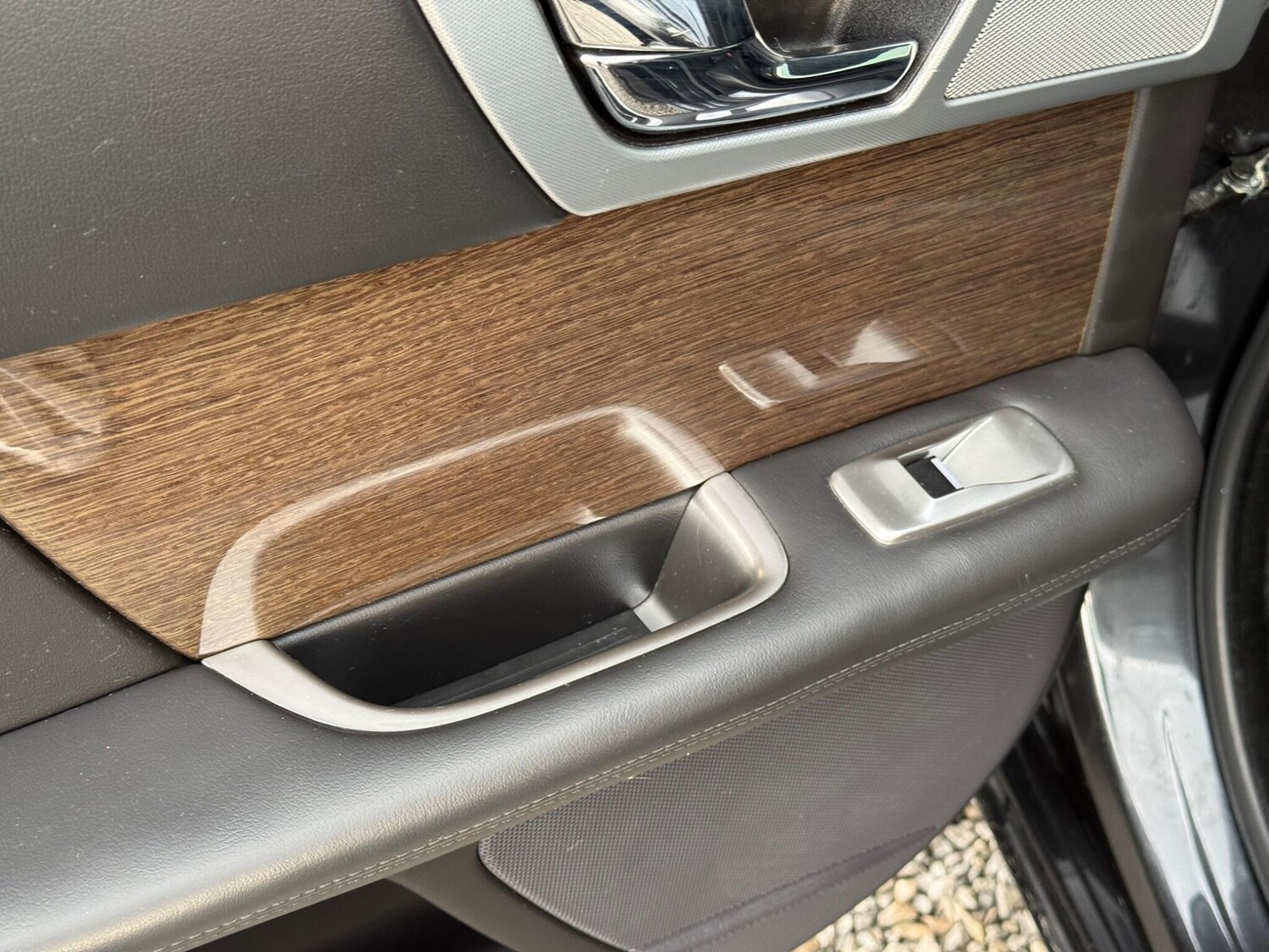 Used Jaguar XF 2014 for sale - 77626282: Photo 54