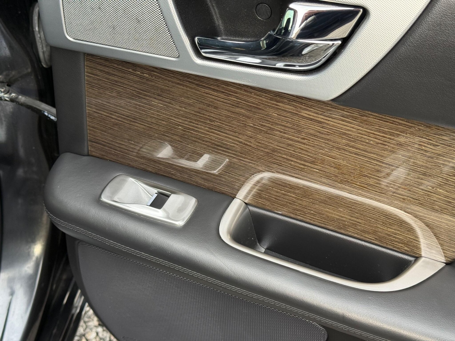 Used Jaguar XF 2014 for sale - 77626282: Photo 55