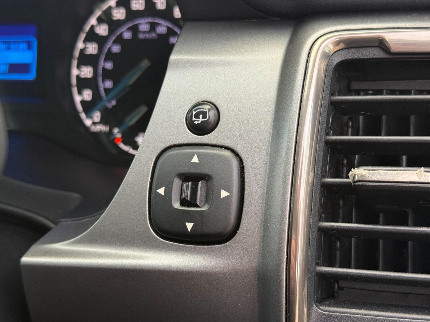 Used Ford Ranger 2016 for sale - 76994703: Photo 41