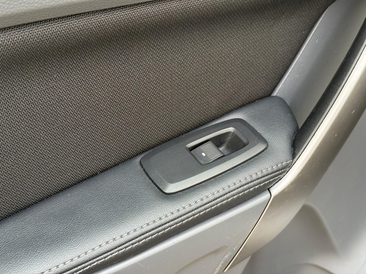 Used Ford Ranger 2016 for sale - 76994703: Photo 48