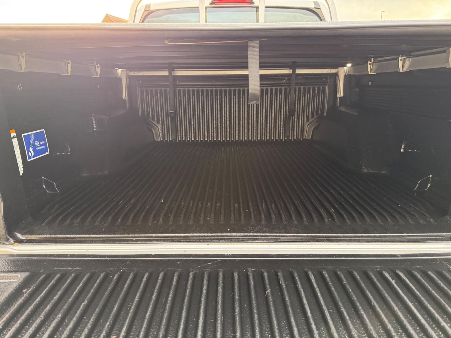 Used Ford Ranger 2016 for sale - 76994703: Photo 50