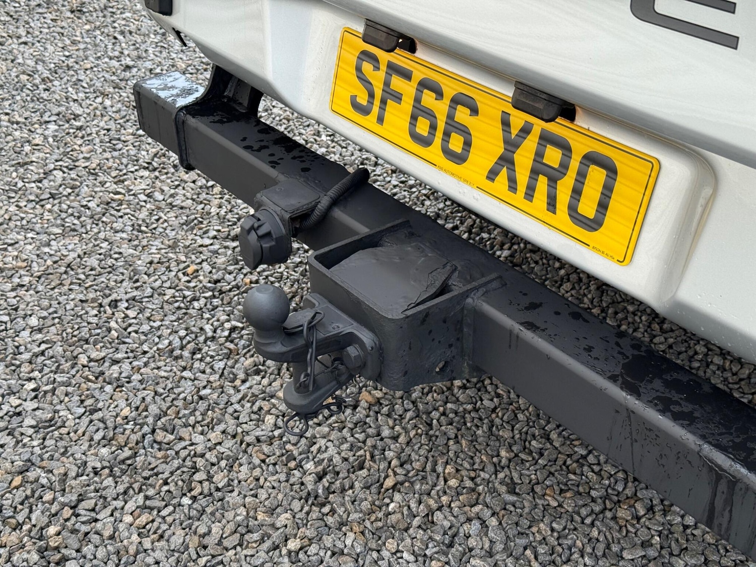 Used Ford Ranger 2016 for sale - 76994703: Photo 55