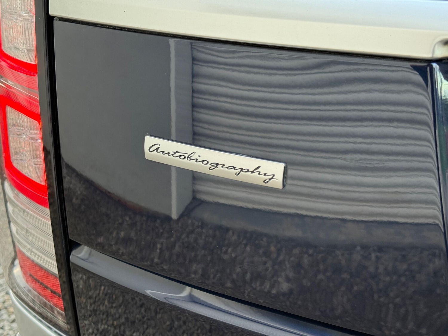 Used Land Rover Range Rover 2017 for sale - 77290710: Photo 22