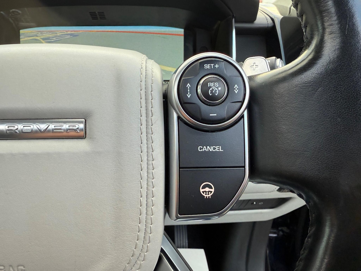 Used Land Rover Range Rover 2017 for sale - 77290710: Photo 59