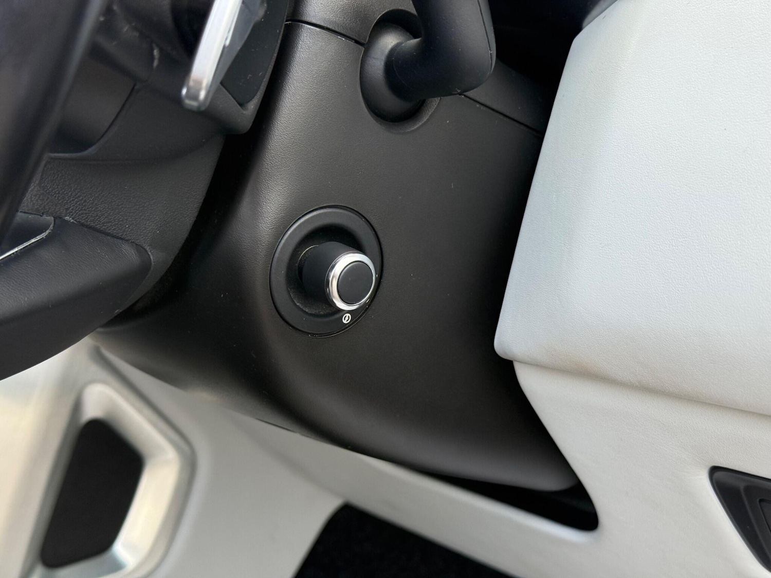 Used Land Rover Range Rover 2017 for sale - 77290710: Photo 60