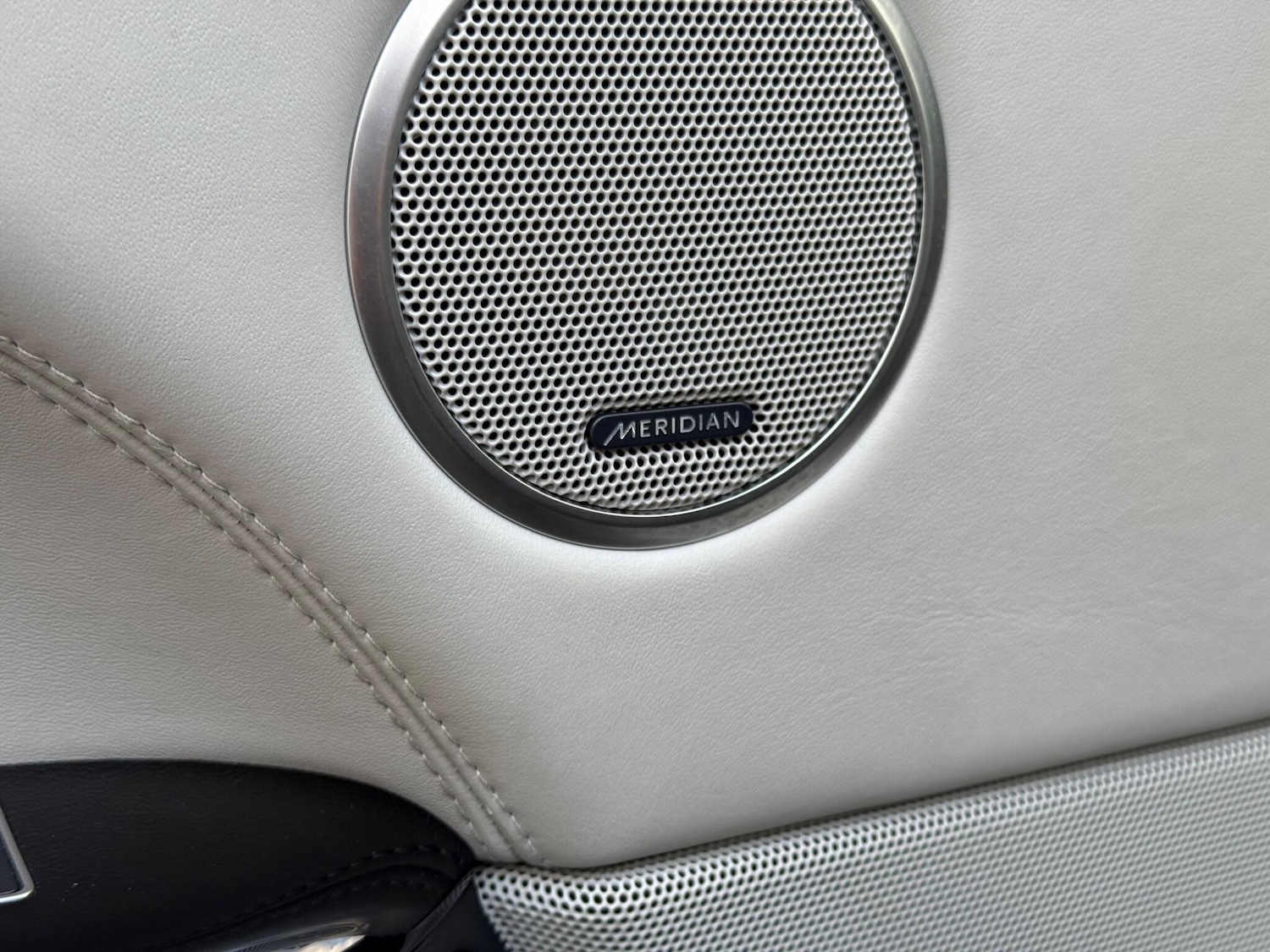 Used Land Rover Range Rover 2017 for sale - 77290710: Photo 66