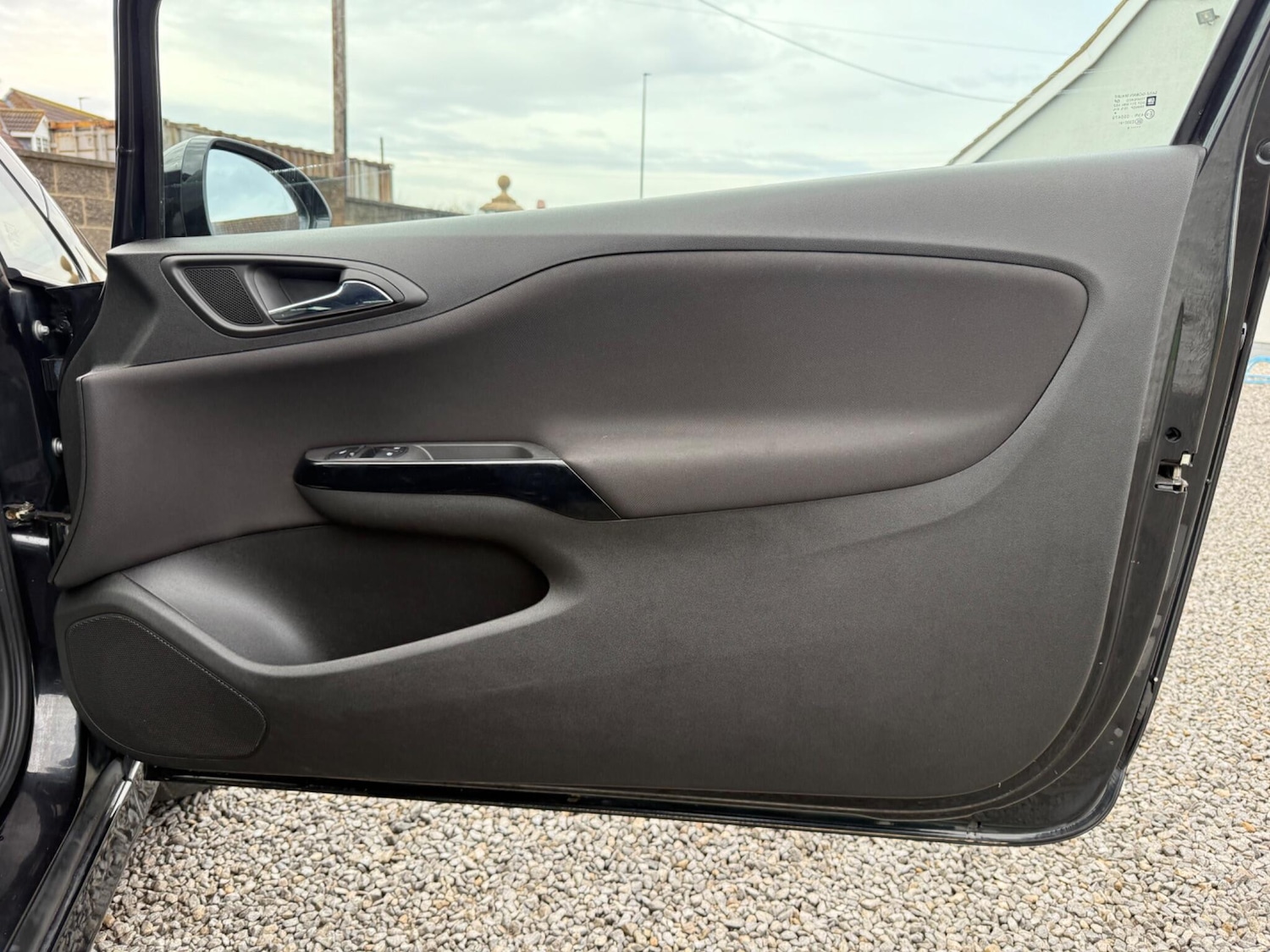 Used Vauxhall Corsa 2015 for sale - 76607425: Photo 29