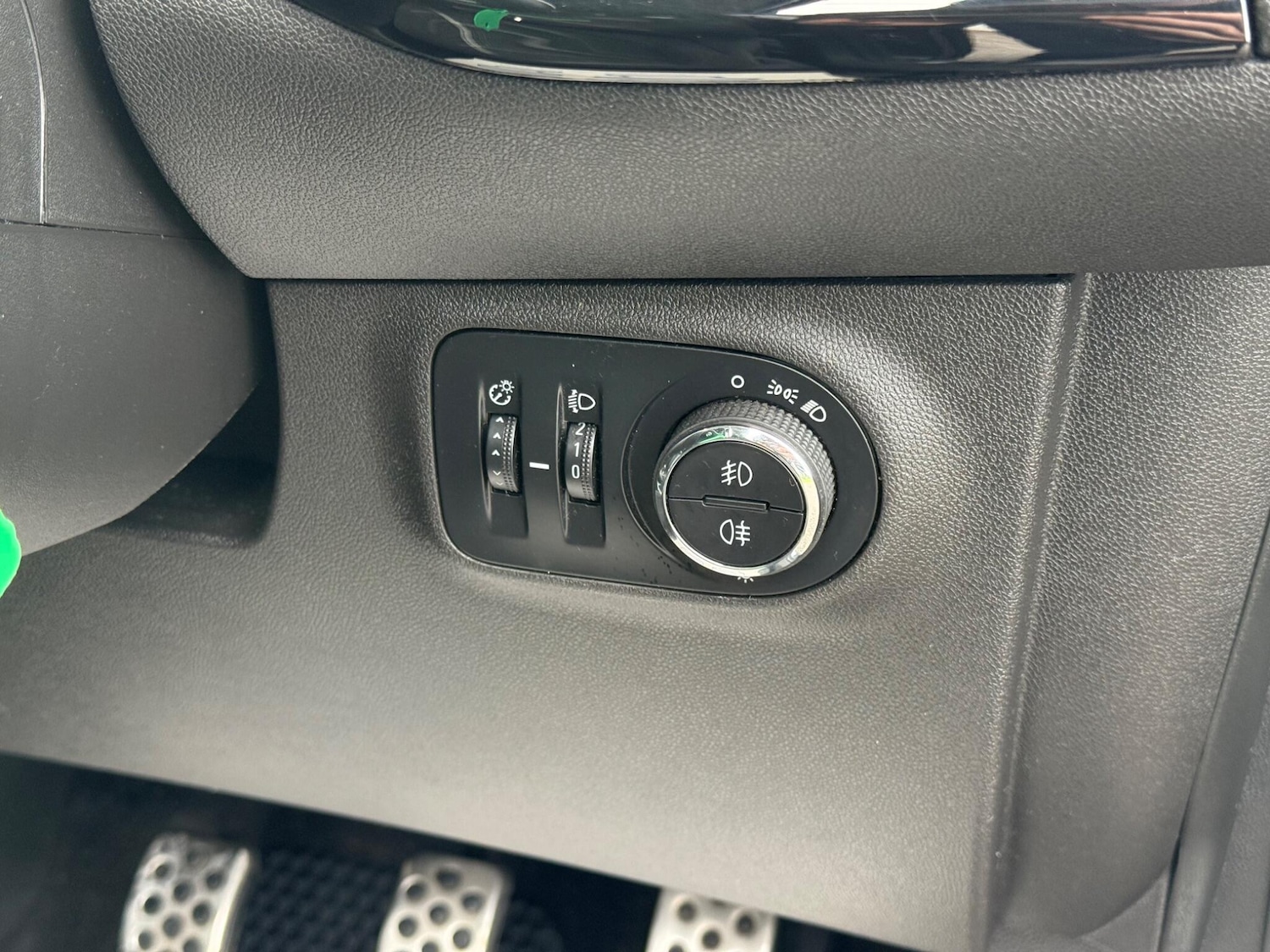 Used Vauxhall Corsa 2015 for sale - 76607425: Photo 37