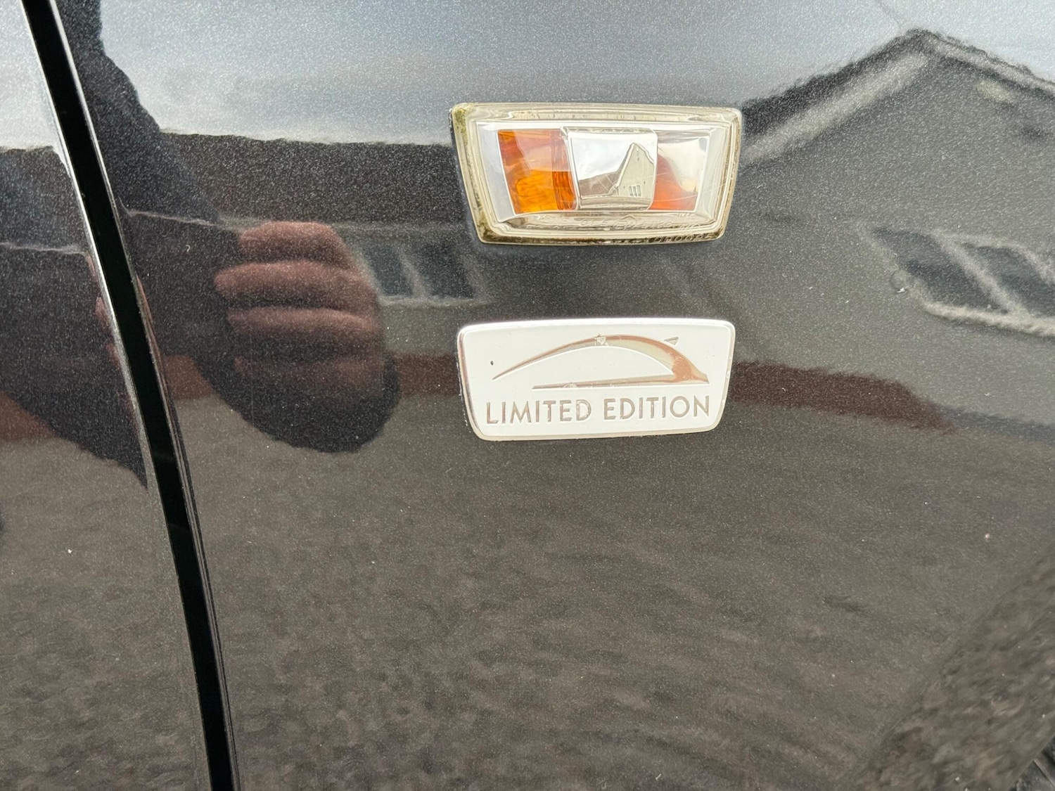 Used Vauxhall Corsa 2015 for sale - 76607425: Photo 41