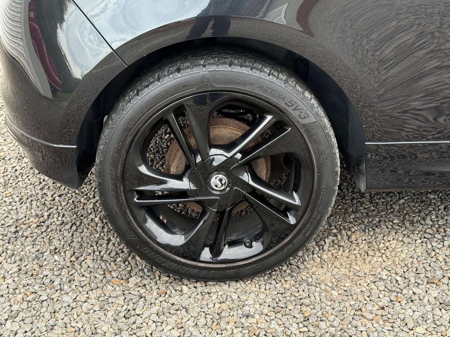 Used Vauxhall Corsa 2015 for sale - 76607425: Photo 42