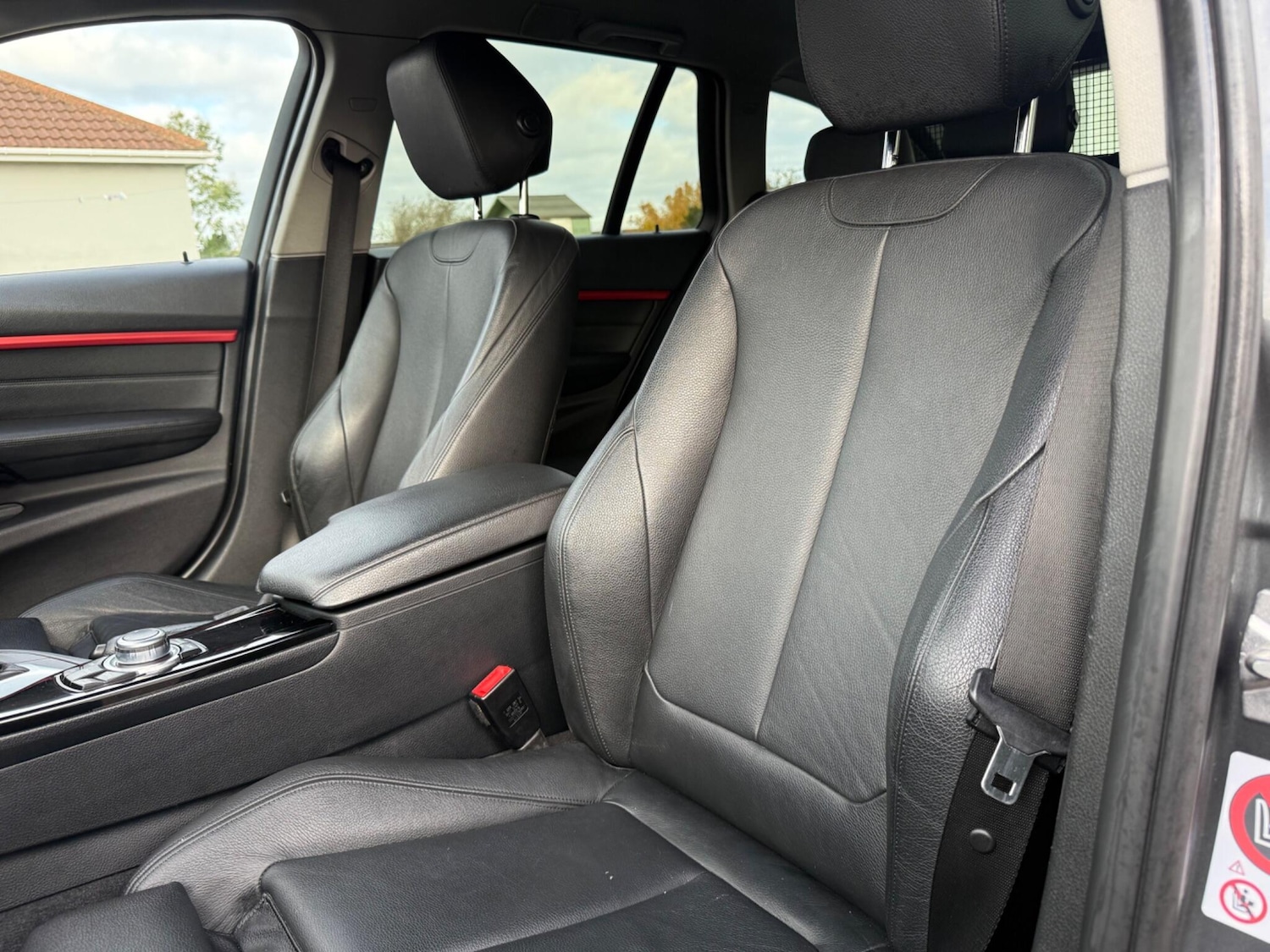 Used BMW 3 Series 2016 for sale - 76607944: Photo 22